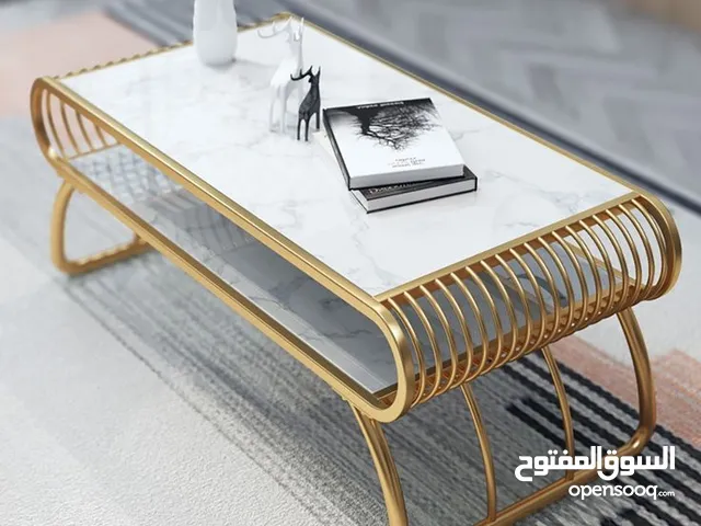 طاولات ضيافه عال العال اطلب تصميم واالباقي علينا  تصاميم وهندسه وعمل ورشه فن اللحام والزخرفه