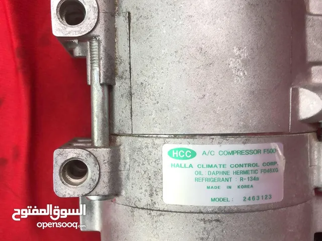 كمبرسوري جاد ف للبيع