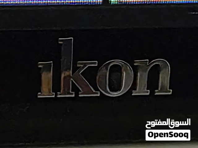 تلفزيون للبيع
