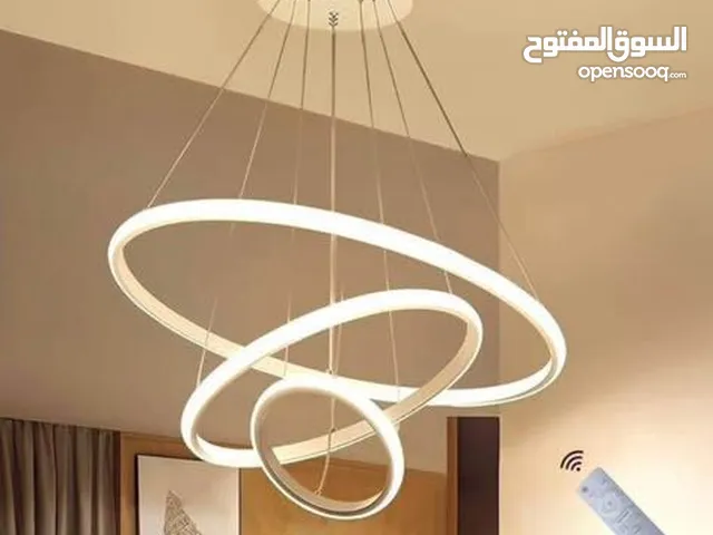 ثريا LEdللبيع