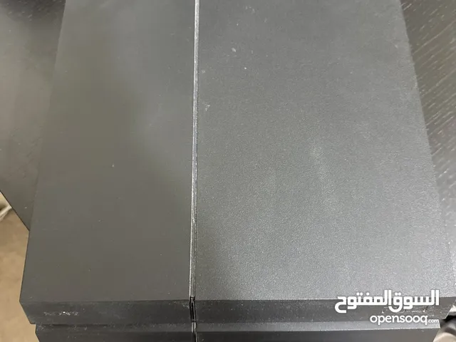 PlayStation 4 PlayStation for sale in Muharraq