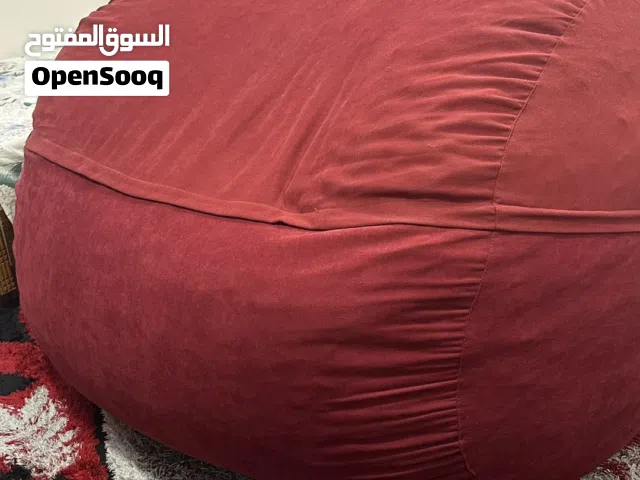 صوفه بين باك قنفه