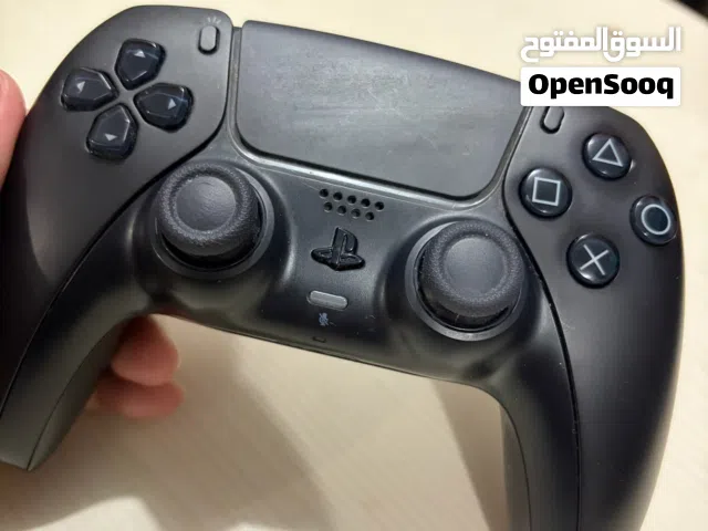 Ps5 PlayStation controller