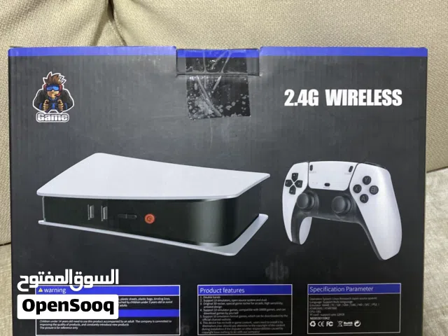 PlayStation 4 PlayStation for sale in Hawally