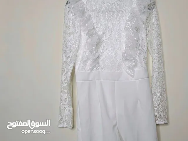 Weddings and Engagements Dresses in Tulkarm