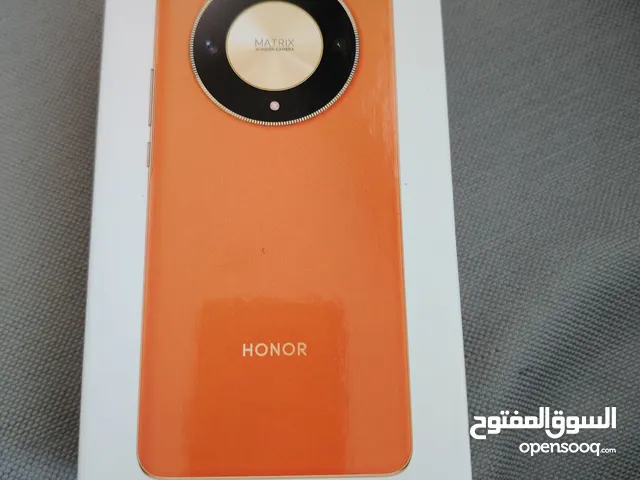 Honor Honor X9b 256 GB in Northern Governorate