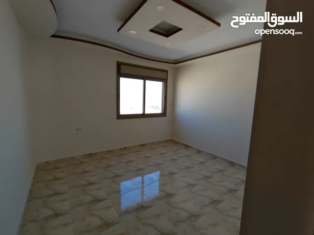 150m2 2 Bedrooms Apartments for Sale in Zarqa Al Zarqa Al Jadeedeh