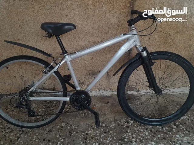 بايسكل equipage vector فافون اصلي للبيع او المراوس