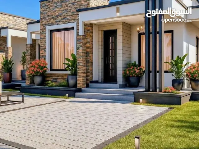 بناية ايجار طويسة