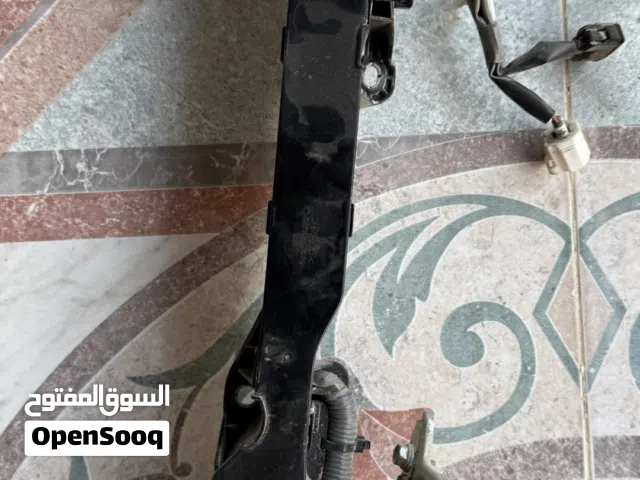 ضفيره مكينه لكزز is توربو مديل 2021