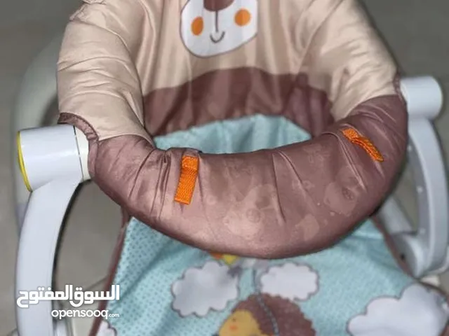 كرسي اكل او جلوس