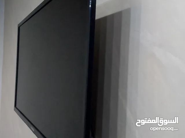 I-View LED 23 inch TV in Zarqa