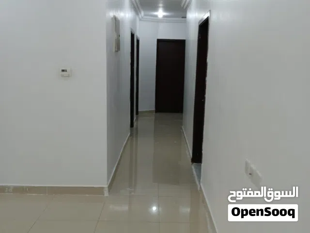 120 m2 3 Bedrooms Apartments for Rent in Al Ahmadi Fahaheel