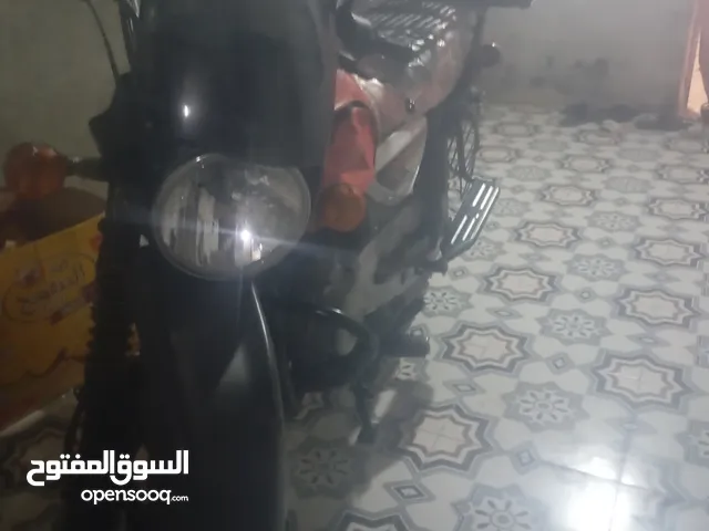 بوكسر للبيع