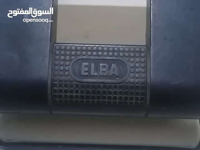 خرامة ورق مستعمل