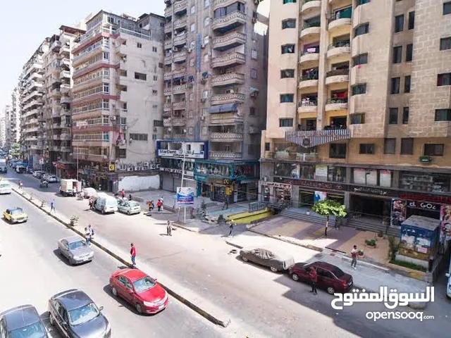 500 m2 3 Bedrooms Apartments for Sale in Alexandria Mandara