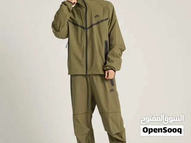 Nike survette original overbsize