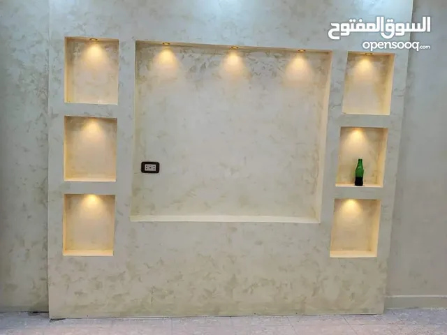 120 m2 3 Bedrooms Apartments for Sale in Irbid Al Rahebat Al Wardiah