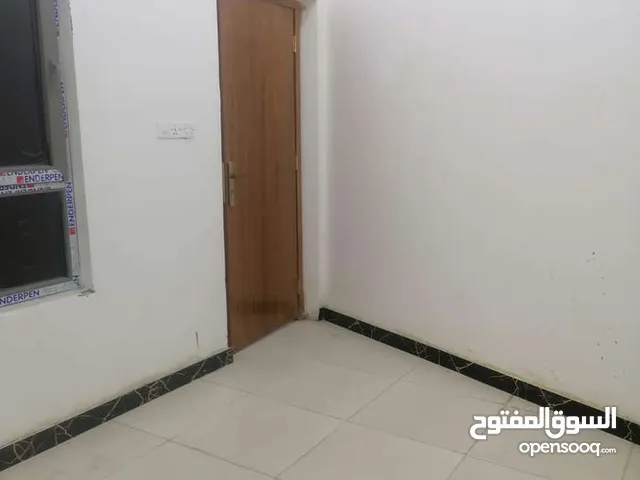 100m2 1 Bedroom Apartments for Rent in Basra Baradi'yah