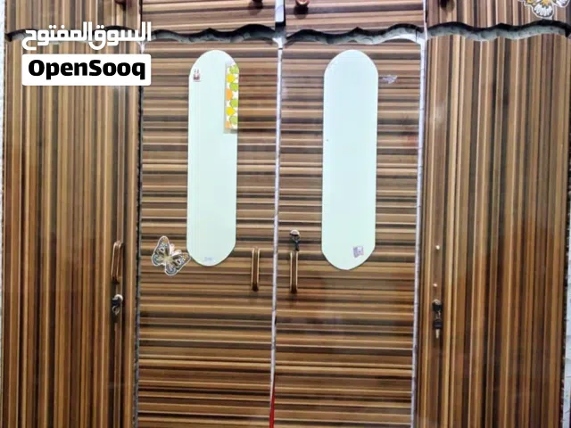 دولاب 4 فتحات اخو الجديد في الرباط 60 الف