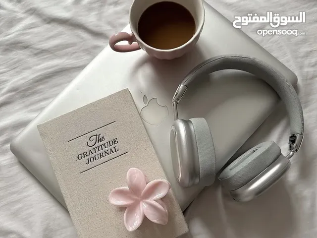 سماعه بلوتوث