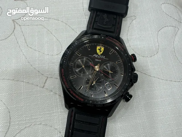 Automatic Others watches  for sale in Amman