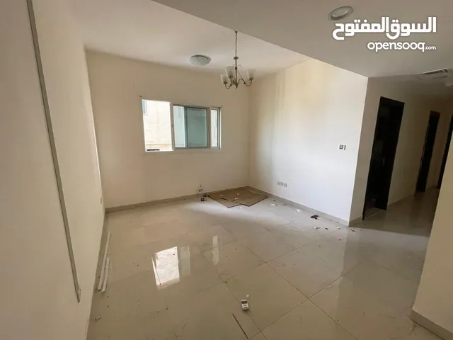 1700 ft 1 Bedroom Apartments for Rent in Sharjah Al Qasbaa