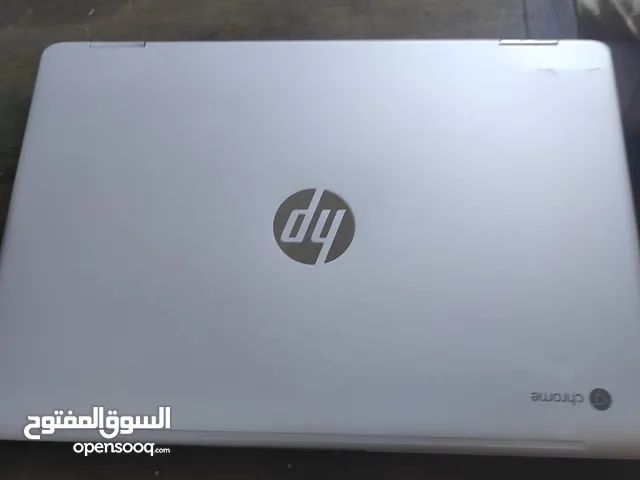 HP Hp Pro 64 GB in Baghdad