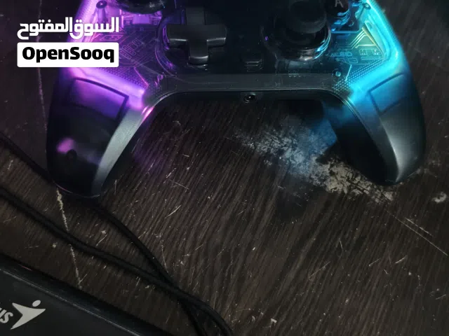 يدة اكس بوكس بحالة جيدة