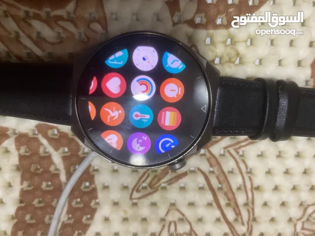 Huawei smart watches for Sale in Sana'a