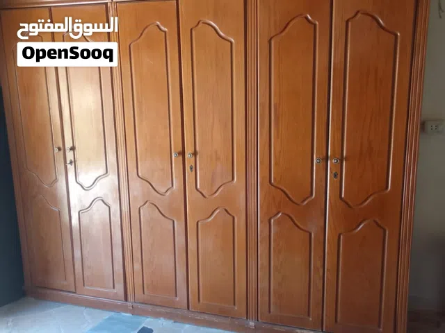 خزانه كبيره