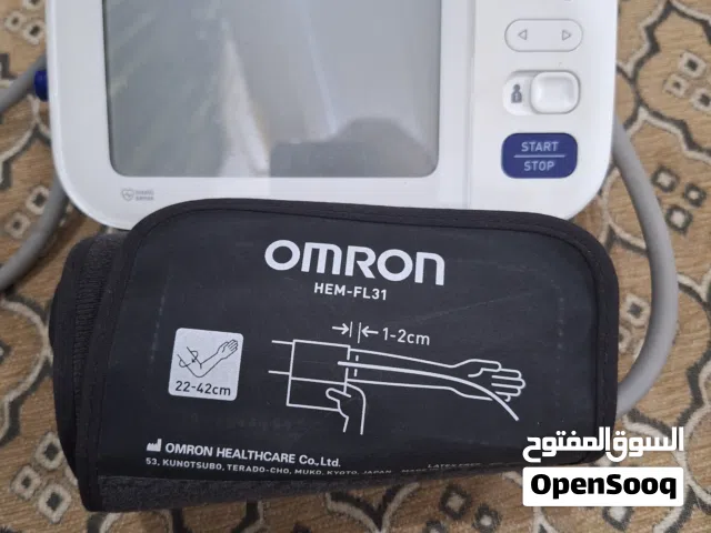 جهاز قياس ضغط