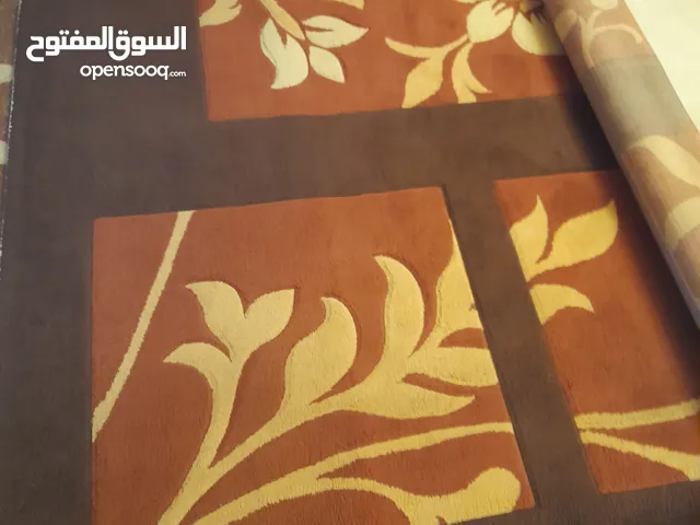 سجاد تركي جديد وكاله