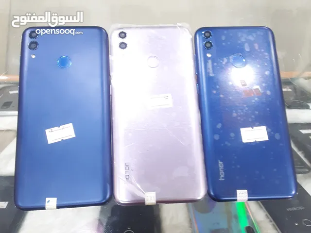 Huawei Others 32 GB in Sana'a