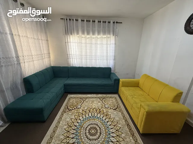كورنو 9 مقاعد