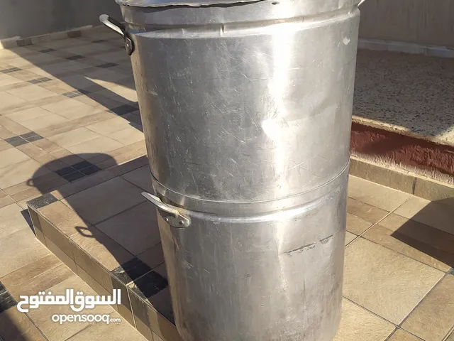 كازن للبيع