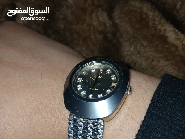 Automatic Rado watches  for sale in Tripoli
