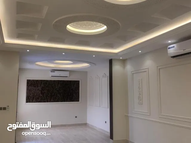   Apartments for Rent in Al Riyadh Al Badi'ah