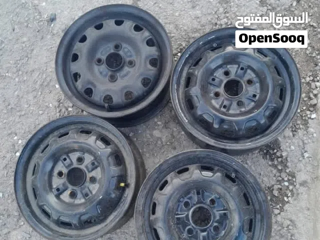 سبير ميتسوبيشي