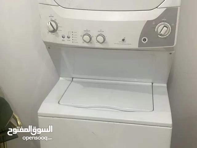 Other 9 - 10 Kg Washing Machines in Hawally