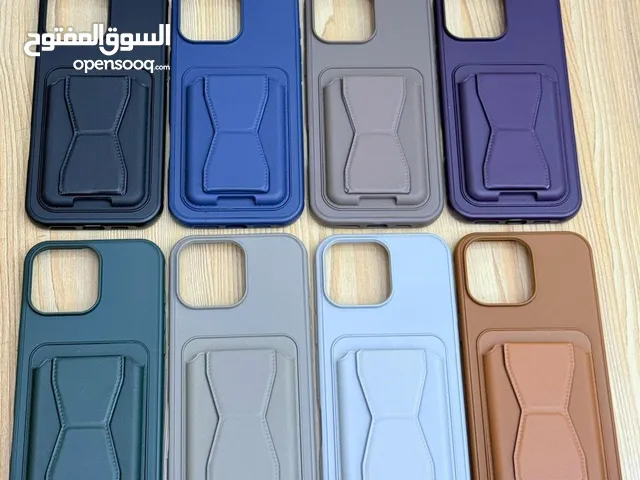 Pocket case
