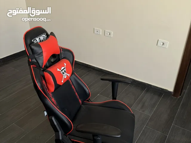 كرسي جيـمنج الله يبارك