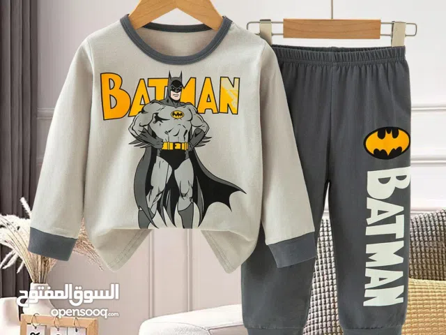 ملابس اطفال