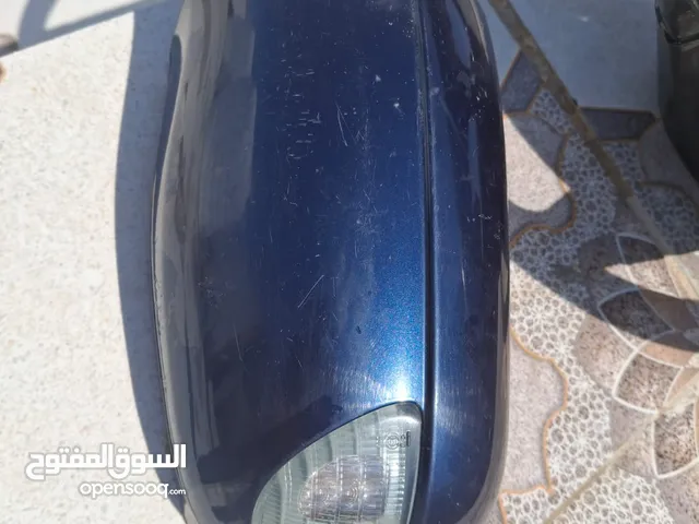 غطا مراية مع غماز فقط 10دنانير