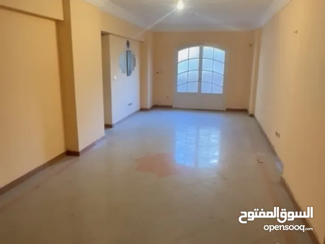 شقة للبيع ب بوكلي