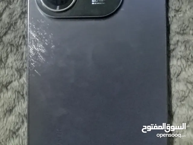 جهاز تكنو سبارك20 نضيف جديد 100الف فقط
