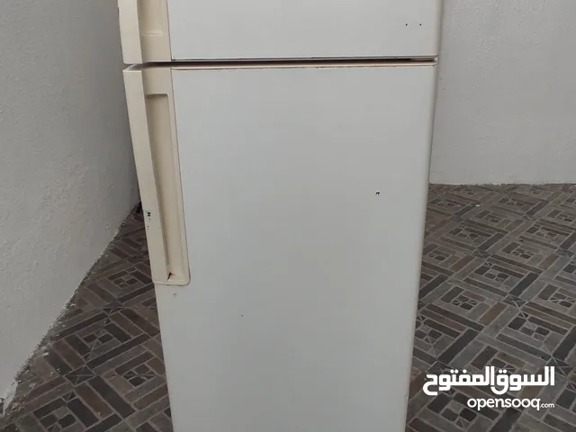 Whirlpool Refrigerators in Al Batinah
