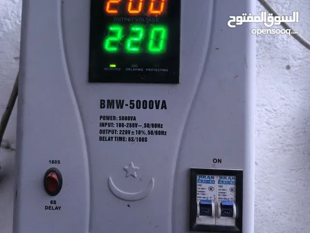  Generators for sale in Basra