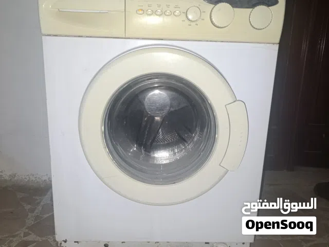 غسالة ملابس ماركت Toshiba توشيبا