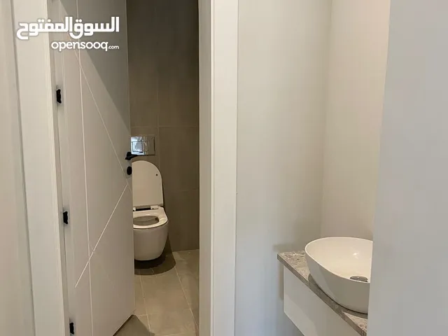 300 m2 5 Bedrooms Apartments for Rent in Al Riyadh An Narjis